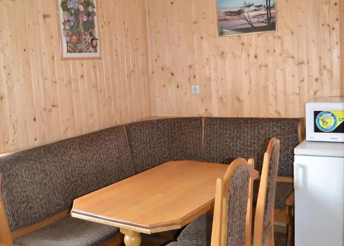 карпатський дуб Konukevi *