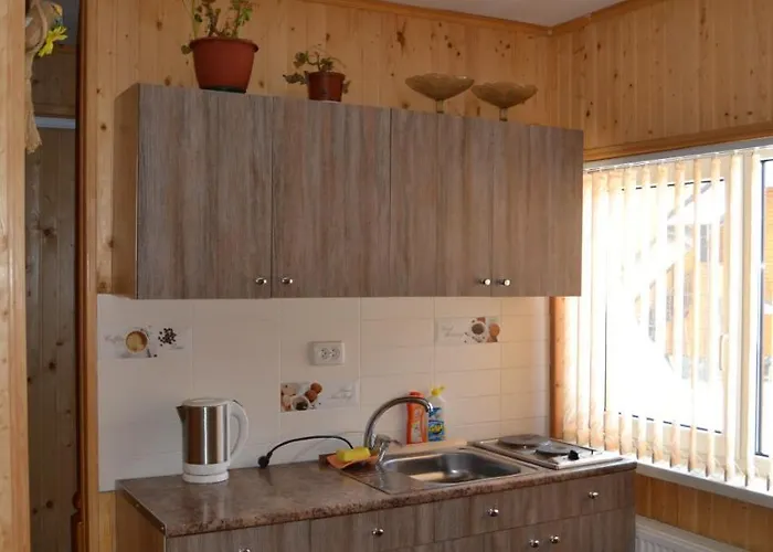 карпатський дуб Yaremche