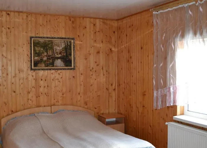 карпатський дуб Konukevi
