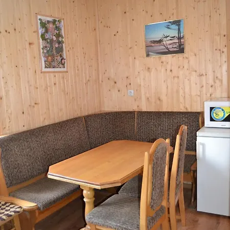карпатський дуб Affittacamere *